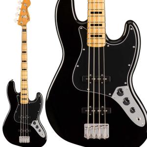 Squier 5弦ベース インドネシア製スクワイヤー　 スクワイア フェンダー Fender（フェンダー） Squier by Fender スクワイヤー / スクワイア