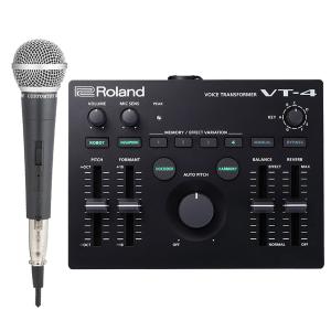 ⭐︎美品⭐︎Stafford SAD-1999 Studio Black Yahoo!オークション - Stafford SAD-1999 BS中古・オール単板