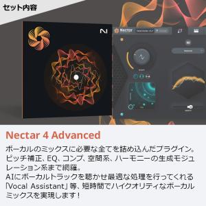 最新版収録 超得セット iZotope Ozo...の詳細画像4