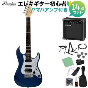 Fender（フェンダー） Squier by Fender スクワイヤー / スクワイア