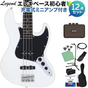 G＆Ｌ　SB-2 USA エレキベース用ハードケース ブラック G＆L SB-2 USA エレキベース用ハードケース ブラック G＆L SB-2 USA