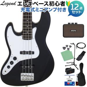 FERNANDESフェルナンデス エレキベース　ジャズベースタイプ　サンバースト FERNANDES（フェルナンデス） FJB5-DLX PCS 5弦ベース エレキベース