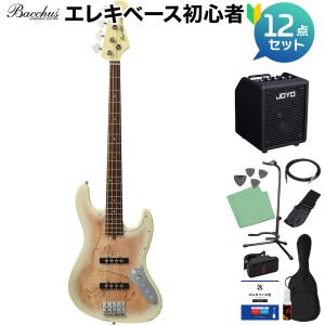 Hofner Hofner B-BASS HI-SERIES Electric Bass エレキベース ヘフナー