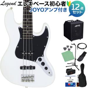ATLANSIA アトランシア チュウコCONCORD 4st エレキベース 〔新宿PePe