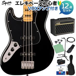 Fender（フェンダー） Squier by Fender スクワイヤー / スクワイア