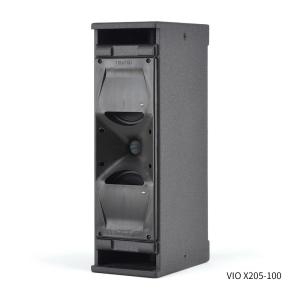 NEUTRIK NL2FXX-W-S スピコン ケーブル コネクター 2ピン : Repair