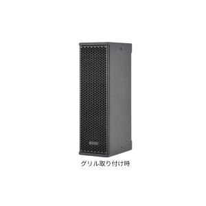 dBTechnologies VIO X205...の詳細画像1