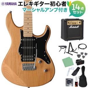 YAMAHA PAC112V BL PACIFICA 112V ヤマハ パシフィカ エレキ