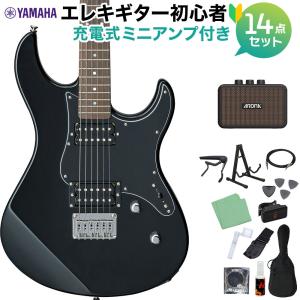 YAMAHA（ヤマハ） YAMAHA/PACIFICA 611 VFM TBL トランスルーセント