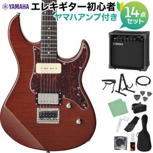 YAMAHA（ヤマハ） YAMAHA FG-425 TBS アコースティックギター -GRUN