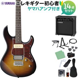 島村楽器 YAMAHA Pacifica611用ピックガード/アルミ削り出し