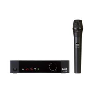 SHURE（シュア） BLX288/BETA58 ワイヤレスマイク2本セット マイク