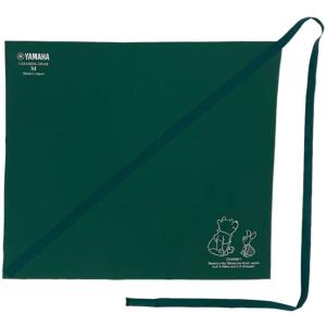 メトロノーム ディズニー チューナー 管楽器 吹奏楽器 の商品一覧 楽器 器材 楽器 手芸 コレクション 通販 Yahoo ショッピング