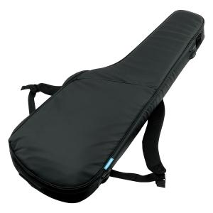 PARADOX TOKYO パラドックストーキョー PRDX-10-EG エレキギター