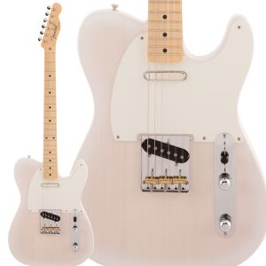 Fender（フェンダー） Made in Japan Junior Collection Telecaster