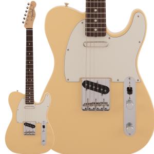 FUJIGEN（フジゲン） Basic Classic BCTL10RBD BK 01 FGN
