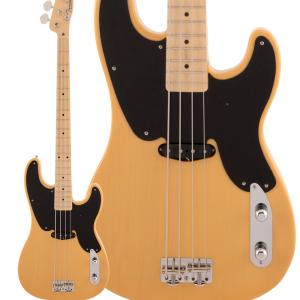 Fender Japan JB75-90US 2002~2004年製 フェンダージャパン ベース