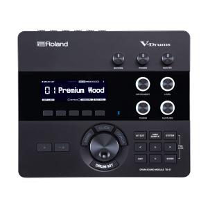 BEHRINGER XENYX アナログミキサー QX602MP3 Behringer Xenyx QX602MP3 – United States