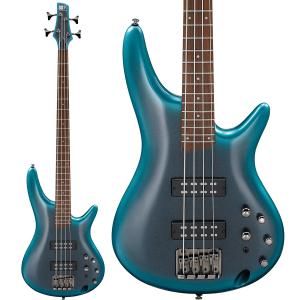 Ibanez アイバニーズ SR5AH SUF 5弦ベース エレキベース 島村