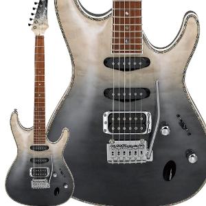 YAMAHA（ヤマハ） 調整済 エレキギター PACIFICA510V : タケヤ楽器