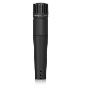 SHURE（シュア） PGA48-XLR-J ダイナミックマイク ボーカルマイク XLR