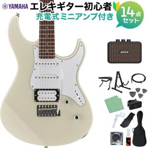 Fender（フェンダー） エレキギター 初心者セット ストラトキャスター