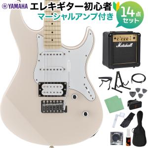 BanG Dream バンドリ ARROW FR TOKO ESP×バンドリ モルフォニカ 桐ヶ谷