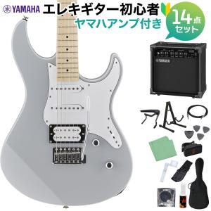 YAMAHA（ヤマハ） YAMAHA PAC112VMX YNS PACIFICA112VMX パシフィカ