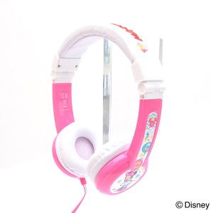 ヘッドホン ディズニーの商品一覧 通販 Yahoo ショッピング