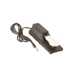 イトマサ P-33+(プラス) BK ピアノ補助ペダル : 島村楽器Yahoo!店