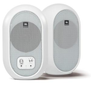 YAMAHA（ヤマハ） HS3 コンパクトパワードスタジオモニター 2個ペア