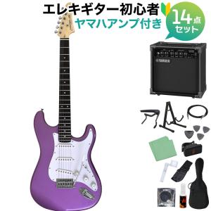 Photogenic フォトジェニック TL-180 エレキギター テレキャスター