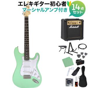Photogenic フォトジェニック TL-180 エレキギター