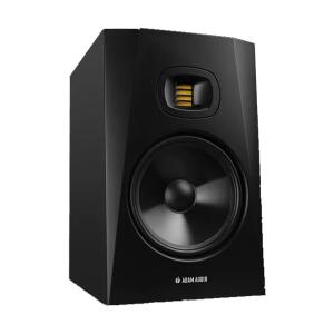 YAMAHA（ヤマハ） HS5 ペア TRS-XLRケーブル スピーカースタンドセット