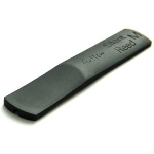 Vandoren VK1 アルトサックスリード 40 ソフト新品未使用 Vandoren Synthetic Reed VK1 Traditional 40 シンセティックリード