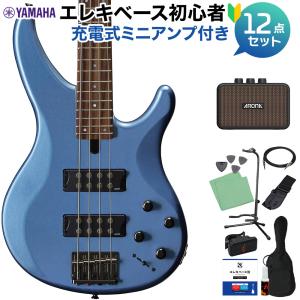 ESP GrassRoots G-JB-55R チェリーサンバースト 《ベース》 : ギター