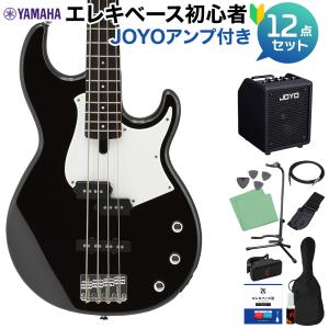 LaidBack レイドバック LJB-5-R-JJ Vintage Black エレキベース ジャズ