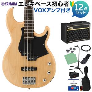 Warwick（ワーウィック） Warwick Custom Shop Streamer Stage I 5st