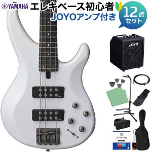 エレキベース YAMAHA ヤマハ BB234 / YNS 《三木楽器Rhythm Square