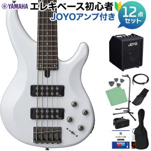 YAMAHA（ヤマハ） YAMAHA Super Bass SB500 Electric bass エレキ