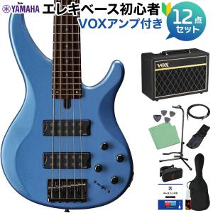 Fender（フェンダー） Squier by Fender スクワイヤー / スクワイア