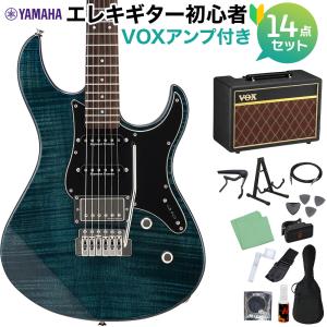 アコースティックギター 初心者 セット 台数限定 Epiphone AJ-100/VS