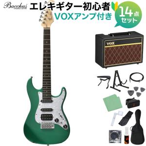 LEGEND レジェンド LPB-Z WH エレキベース初心者12点セット Fender