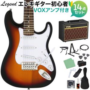 aNueNue アヌエヌエ aNN-BLHC Bird Guitar Lシリーズ 専用ハードケース