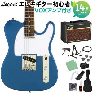 Ibanez（アイバニーズ） AC390MHE OPN エレアコギター トップ単板