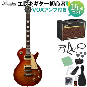 美品！Burny/BRB-60?65? リッケンバッカータイプ エレキベース 美品！Burny/BRB-60?65? リッケンバッカータイプ エレキベース