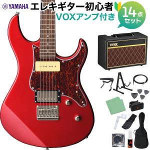 Yamaha PACIFICA611HFM RTB エレキギター YAMAHA ( ヤマハ ) Pacifica611HFM RTB エレキギターPACIFICA