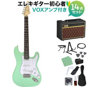 Photogenic フォトジェニック TL-180 エレキギター テレキャスター