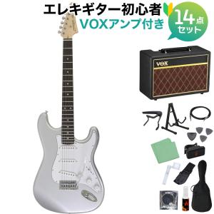 Photogenic フォトジェニック TL-180 エレキギター テレキャスター