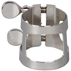 KIKUTANI（キクタニ） KS101+AD25 2段キーボード・スタンド : 島村楽器